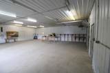 40074 Evergreen Drive - Photo 8