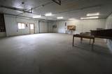 40074 Evergreen Drive - Photo 9