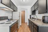 807 11th Avenue - Photo 1