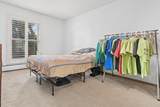 807 11th Avenue - Photo 10