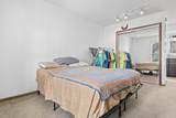 807 11th Avenue - Photo 11