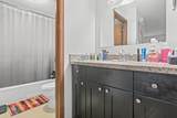 807 11th Avenue - Photo 12