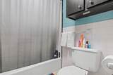 807 11th Avenue - Photo 13