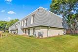 807 11th Avenue - Photo 14