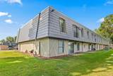 807 11th Avenue - Photo 15