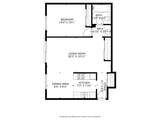 807 11th Avenue - Photo 16