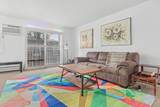 807 11th Avenue - Photo 2