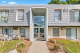 807 11th Avenue - Photo 3