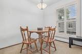 807 11th Avenue - Photo 4