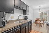 807 11th Avenue - Photo 5