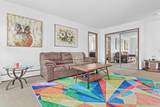 807 11th Avenue - Photo 6