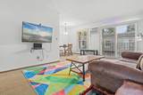 807 11th Avenue - Photo 7