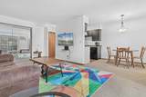 807 11th Avenue - Photo 8