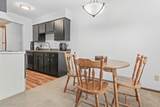 807 11th Avenue - Photo 9