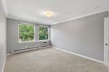 821 Douglas Avenue - Photo 14