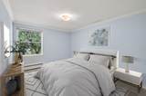 821 Douglas Avenue - Photo 16