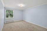 821 Douglas Avenue - Photo 17