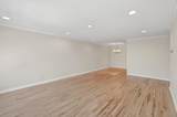 821 Douglas Avenue - Photo 8