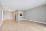 4120 Parklawn Avenue - Photo 10