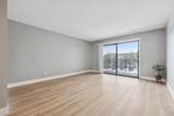 4120 Parklawn Avenue - Photo 12