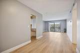 4120 Parklawn Avenue - Photo 17