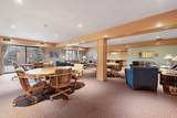 4120 Parklawn Avenue - Photo 26