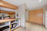 4120 Parklawn Avenue - Photo 28