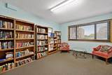 4120 Parklawn Avenue - Photo 30