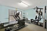 4120 Parklawn Avenue - Photo 32