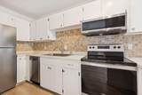 4120 Parklawn Avenue - Photo 4