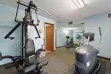 4120 Parklawn Avenue - Photo 55