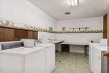 4120 Parklawn Avenue - Photo 56