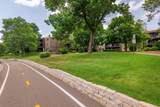 4120 Parklawn Avenue - Photo 64