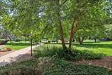 4120 Parklawn Avenue - Photo 66