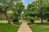 4120 Parklawn Avenue - Photo 67