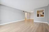 4120 Parklawn Avenue - Photo 8