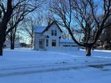 106 Park Street - Photo 1