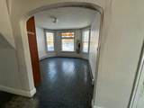 106 Park Street - Photo 10