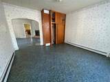 106 Park Street - Photo 11