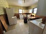 106 Park Street - Photo 12