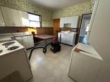 106 Park Street - Photo 13
