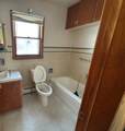 106 Park Street - Photo 14