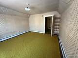 106 Park Street - Photo 15