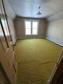106 Park Street - Photo 16