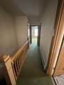 106 Park Street - Photo 17