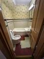 106 Park Street - Photo 18
