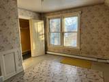 106 Park Street - Photo 19