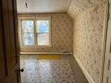 106 Park Street - Photo 20