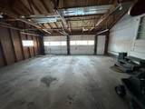 106 Park Street - Photo 6