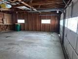 106 Park Street - Photo 7